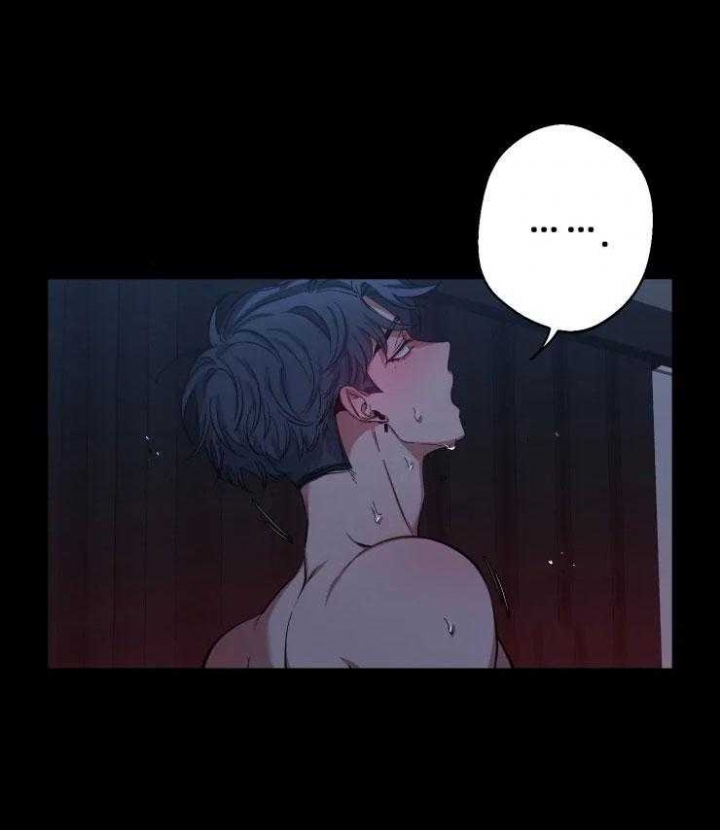 《素描》漫画最新章节第77话免费下拉式在线观看章节第【15】张图片