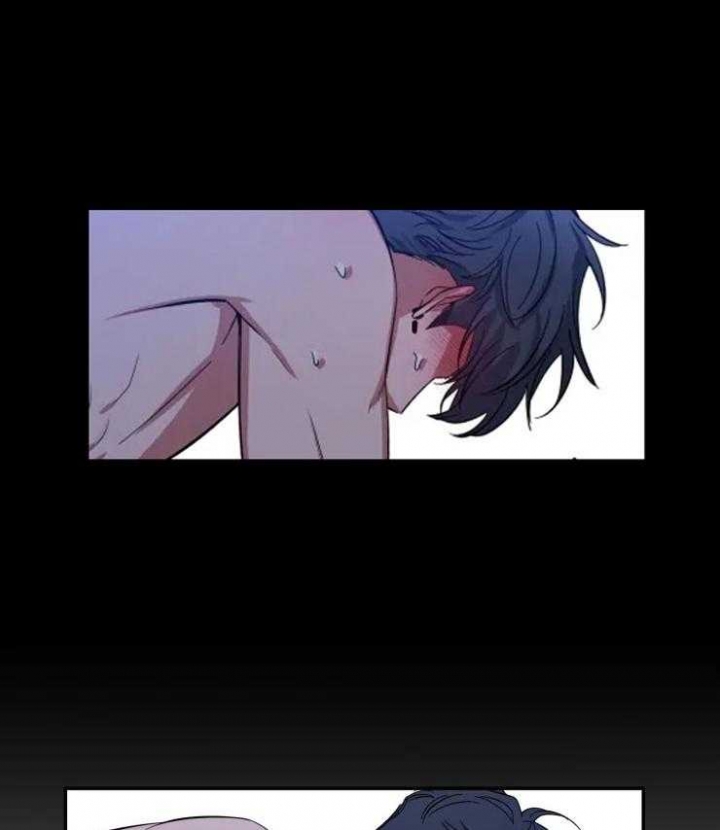 《素描》漫画最新章节第77话免费下拉式在线观看章节第【16】张图片