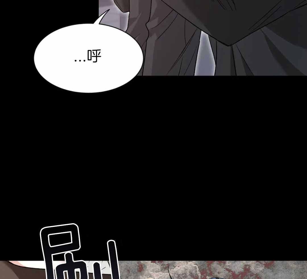 《素描》漫画最新章节第153话免费下拉式在线观看章节第【27】张图片