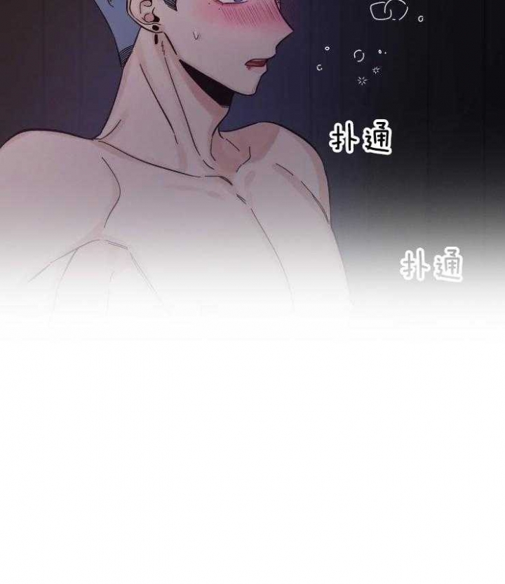 《素描》漫画最新章节第46话免费下拉式在线观看章节第【18】张图片