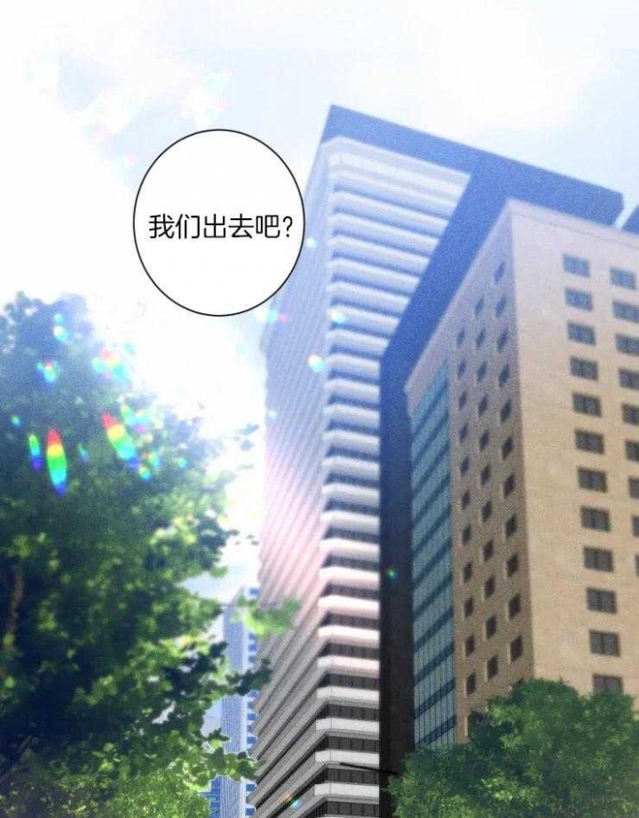 《素描》漫画最新章节第38话免费下拉式在线观看章节第【14】张图片