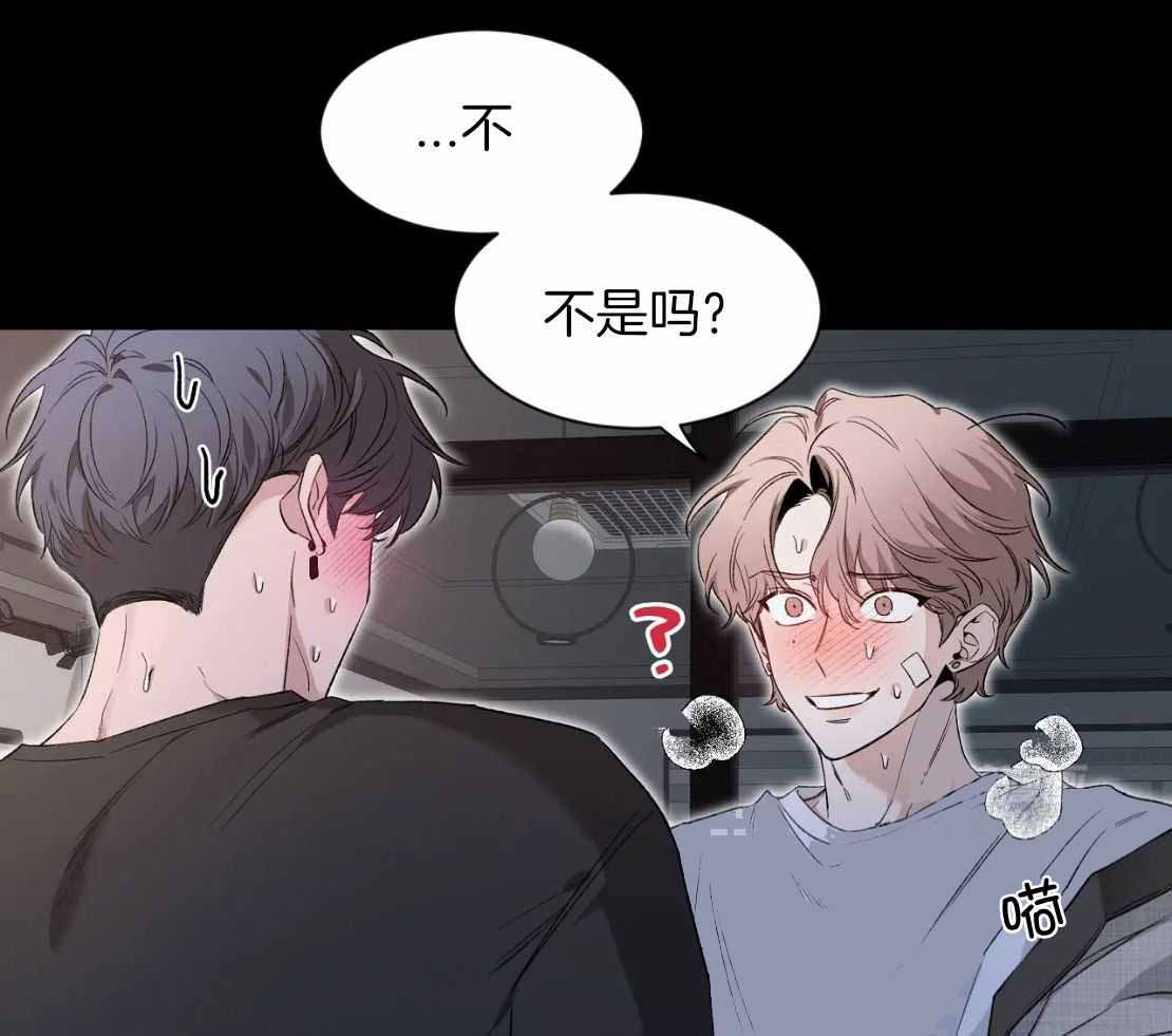 《素描》漫画最新章节第154话免费下拉式在线观看章节第【61】张图片