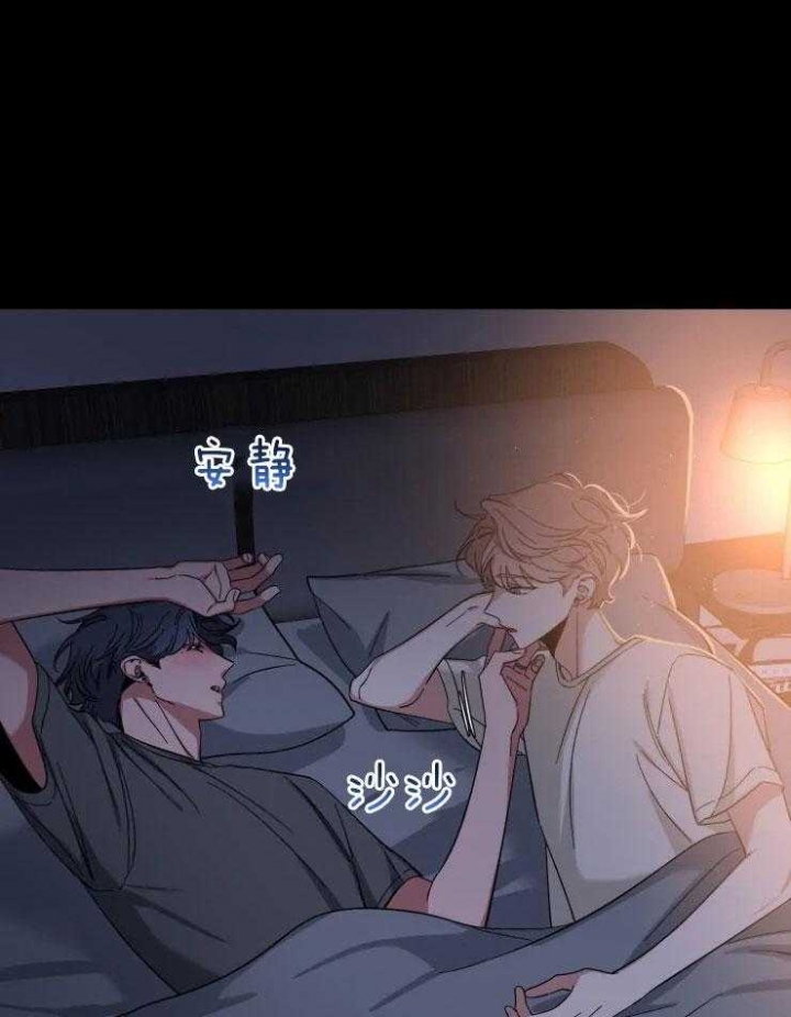 《素描》漫画最新章节第77话免费下拉式在线观看章节第【26】张图片