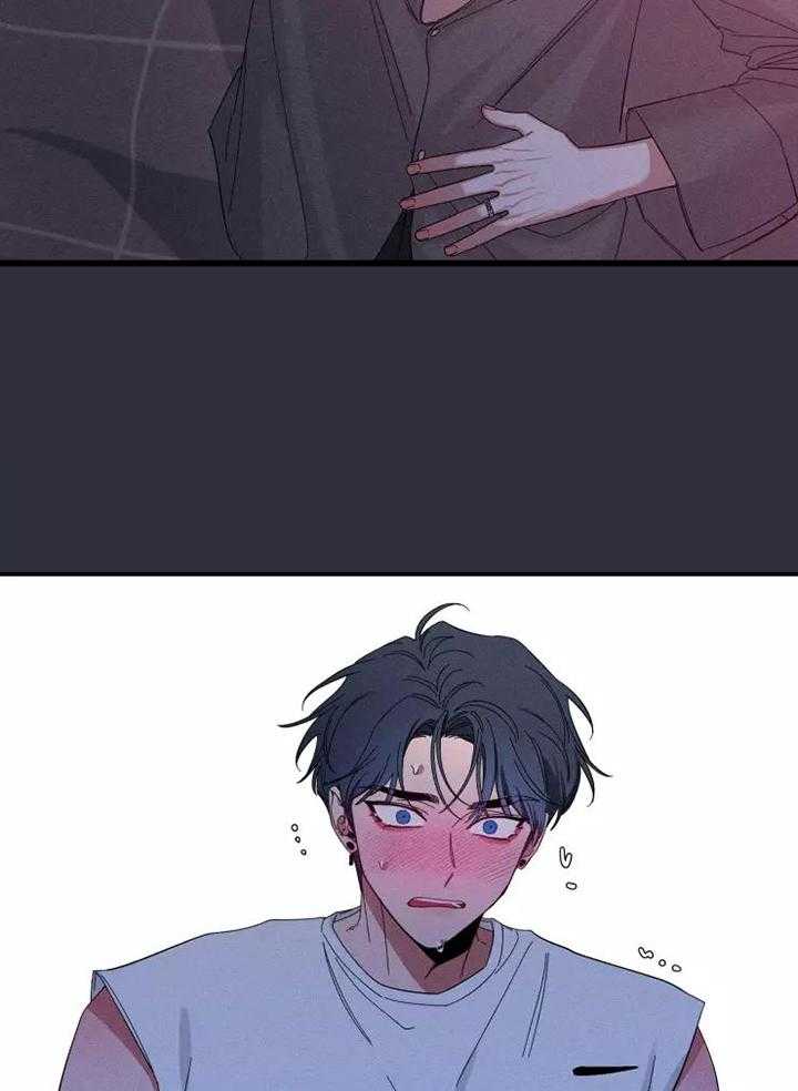 《素描》漫画最新章节第115话免费下拉式在线观看章节第【12】张图片