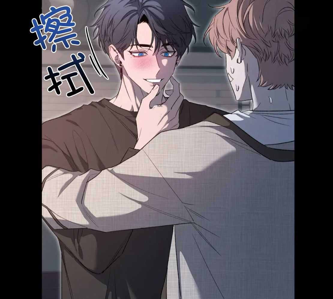 《素描》漫画最新章节第154话免费下拉式在线观看章节第【15】张图片