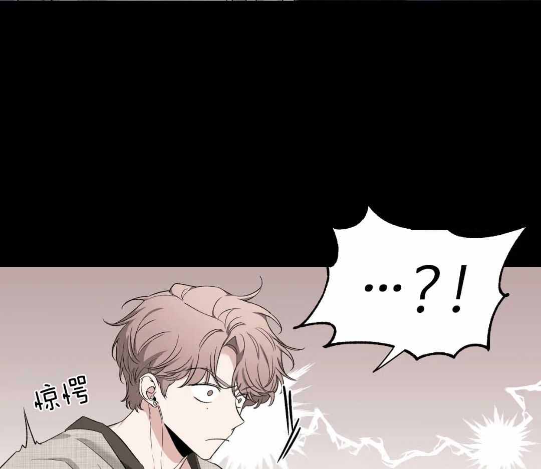 《素描》漫画最新章节第153话免费下拉式在线观看章节第【43】张图片