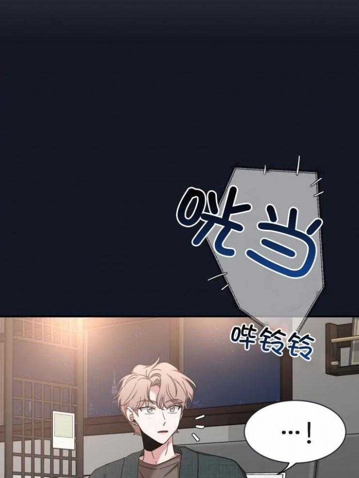 《素描》漫画最新章节第93话免费下拉式在线观看章节第【25】张图片