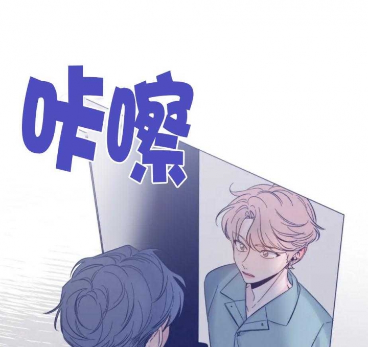 《素描》漫画最新章节第28话免费下拉式在线观看章节第【33】张图片