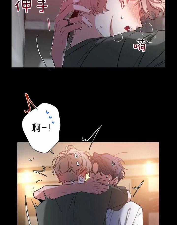 《素描》漫画最新章节第77话免费下拉式在线观看章节第【10】张图片