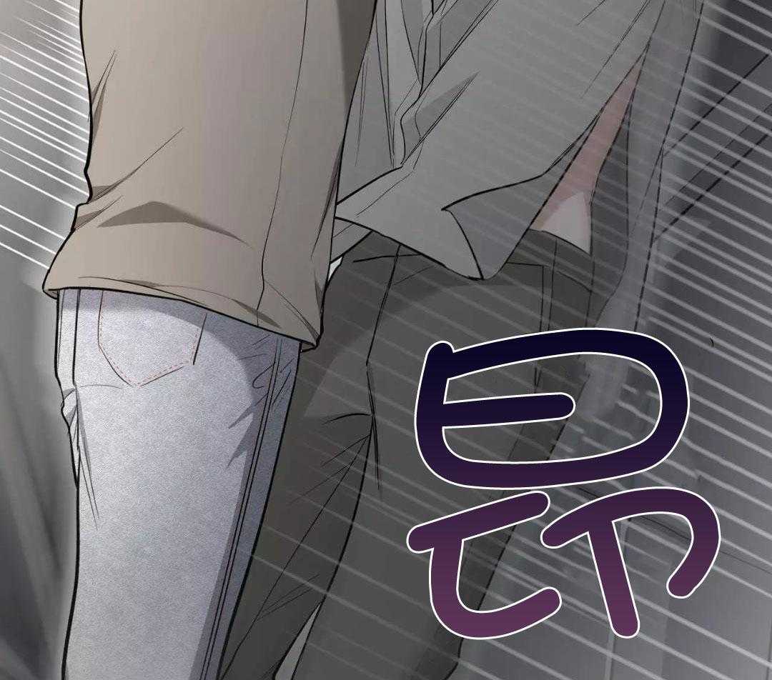 《素描》漫画最新章节第135话免费下拉式在线观看章节第【13】张图片