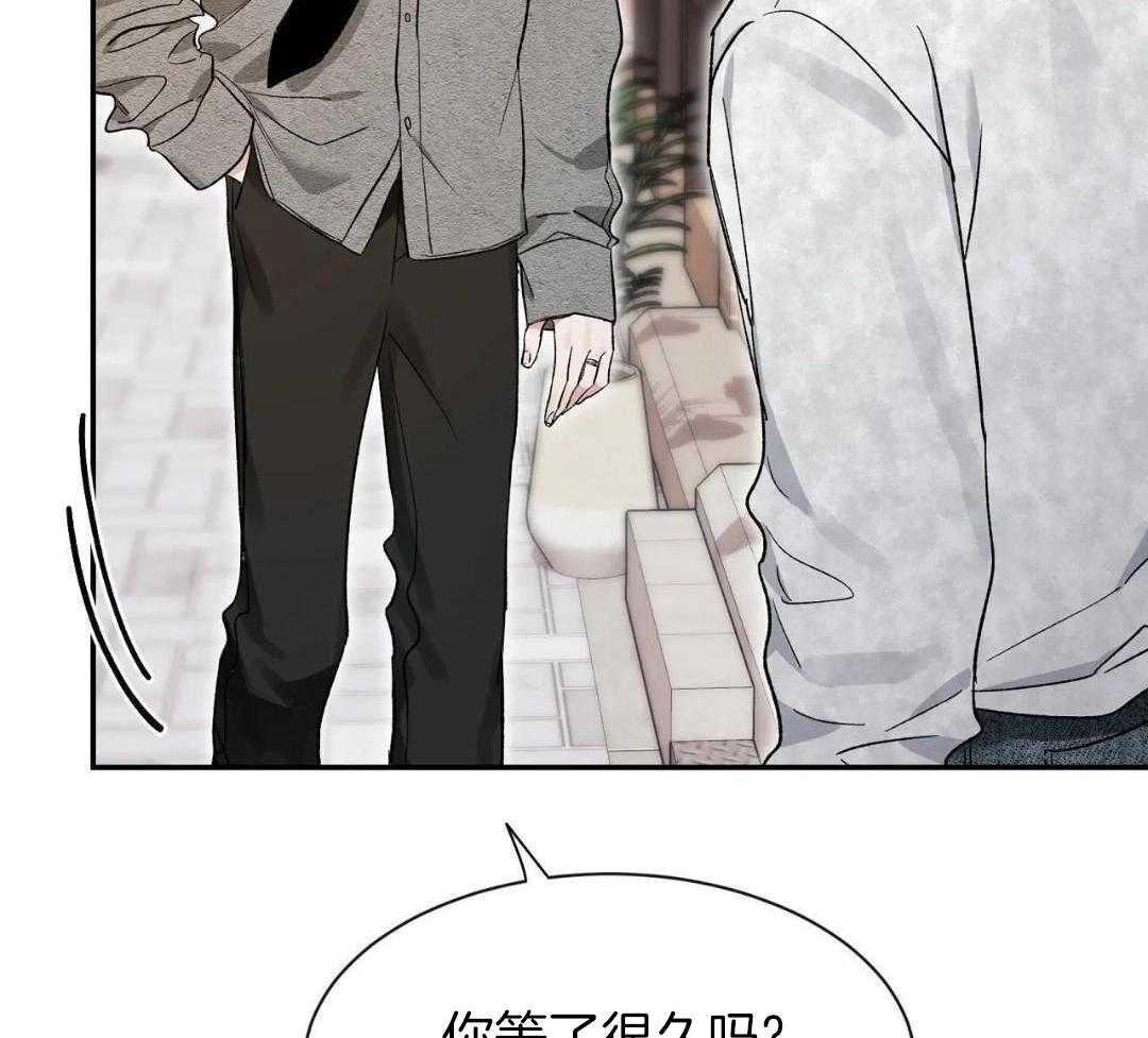 《素描》漫画最新章节第166话免费下拉式在线观看章节第【65】张图片