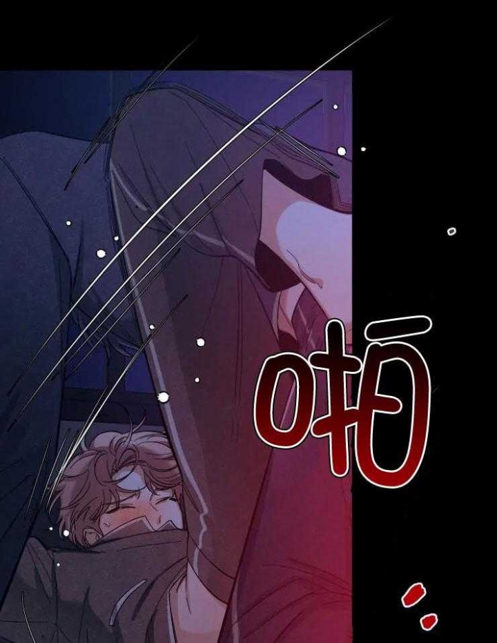 《素描》漫画最新章节第91话免费下拉式在线观看章节第【6】张图片