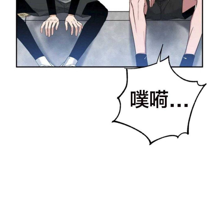 《素描》漫画最新章节第99话免费下拉式在线观看章节第【29】张图片