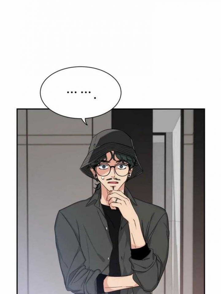 《素描》漫画最新章节第94话免费下拉式在线观看章节第【25】张图片