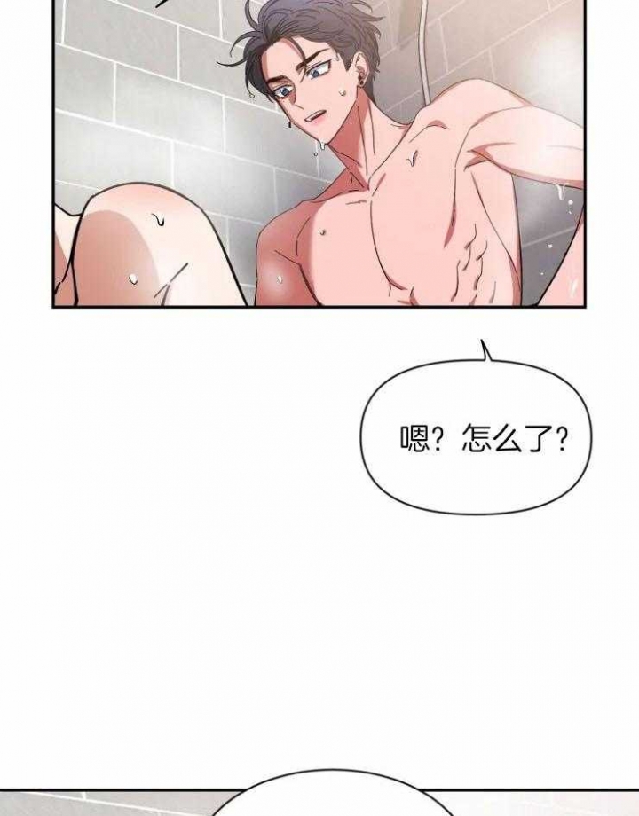 《素描》漫画最新章节第89话免费下拉式在线观看章节第【18】张图片