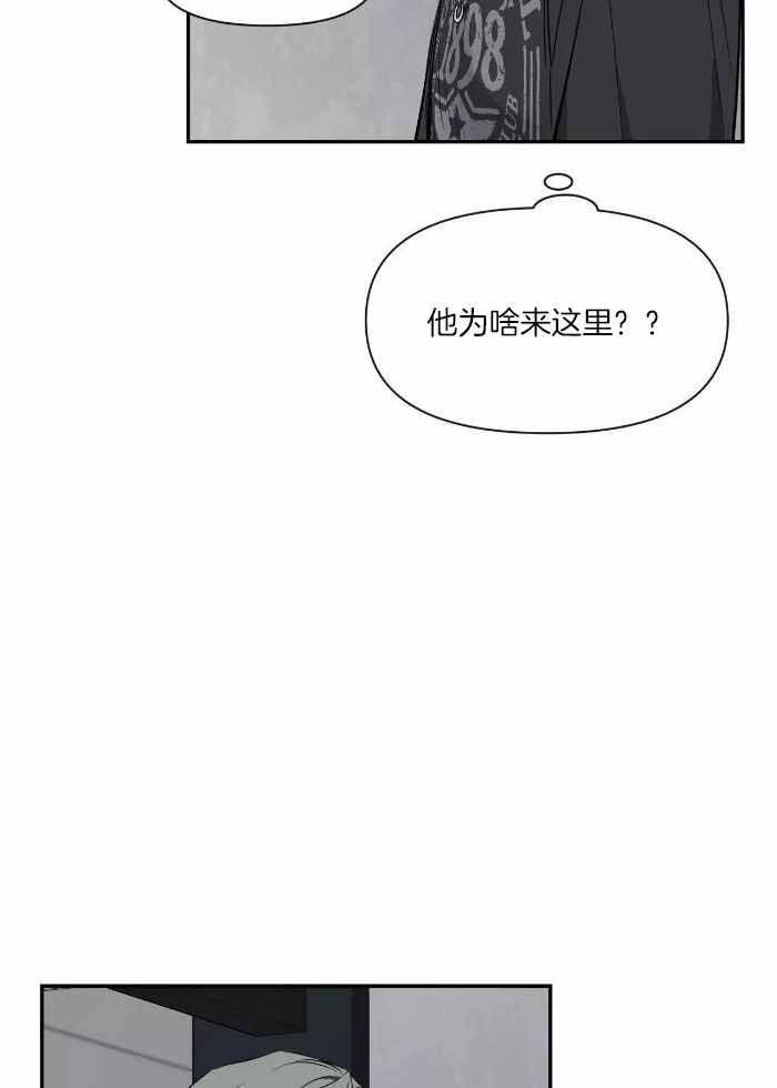 《素描》漫画最新章节第122话免费下拉式在线观看章节第【25】张图片