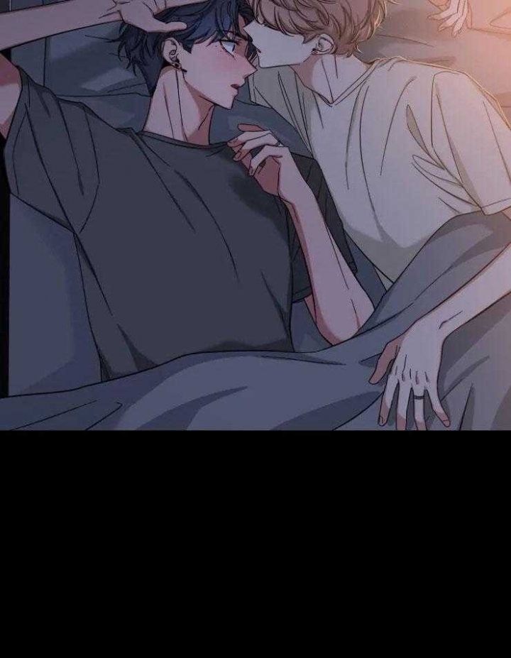 《素描》漫画最新章节第77话免费下拉式在线观看章节第【30】张图片