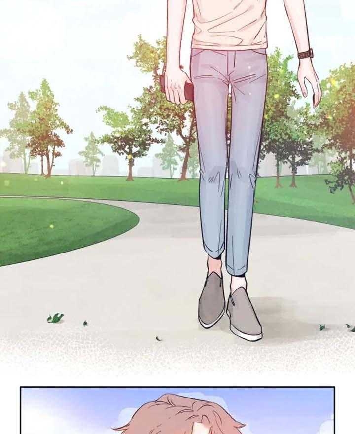 《素描》漫画最新章节第5话免费下拉式在线观看章节第【2】张图片