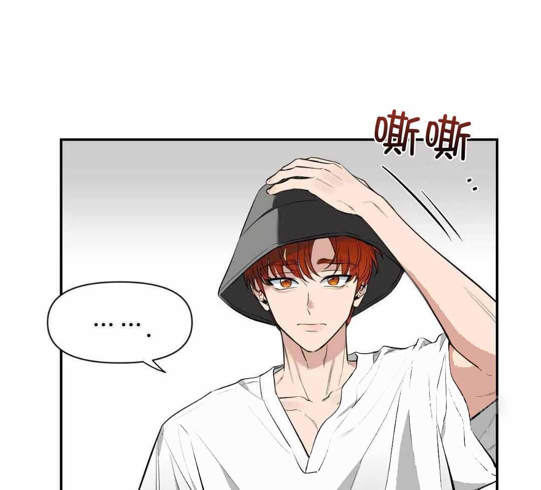 《素描》漫画最新章节第134话免费下拉式在线观看章节第【48】张图片