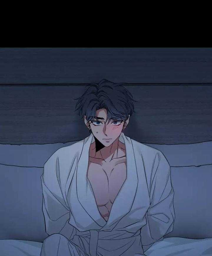 《素描》漫画最新章节第102话免费下拉式在线观看章节第【15】张图片