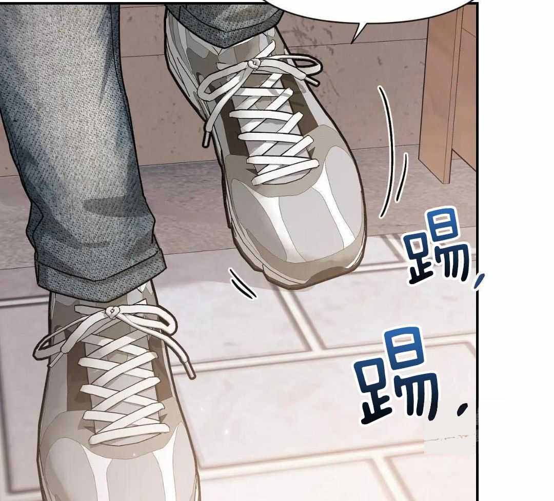 《素描》漫画最新章节第166话免费下拉式在线观看章节第【45】张图片