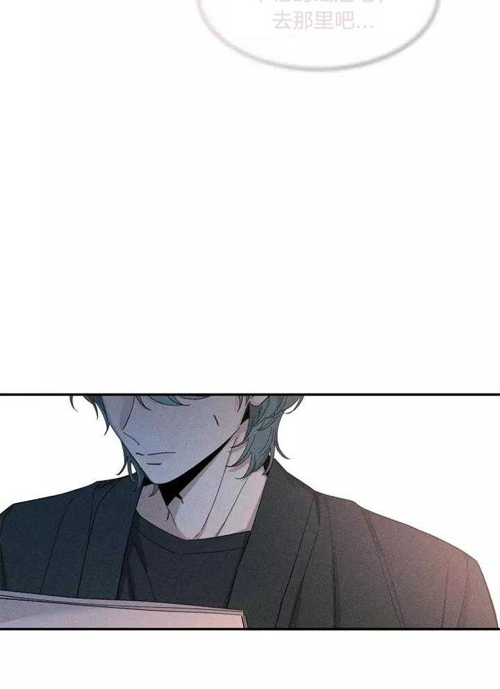 《素描》漫画最新章节第112话免费下拉式在线观看章节第【29】张图片