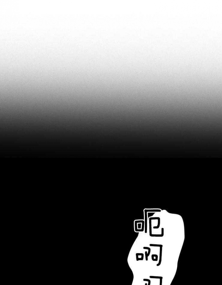 《素描》漫画最新章节第77话免费下拉式在线观看章节第【19】张图片