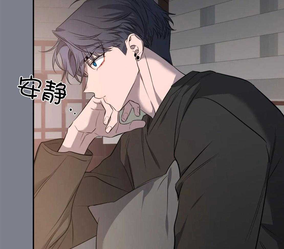 《素描》漫画最新章节第151话免费下拉式在线观看章节第【49】张图片