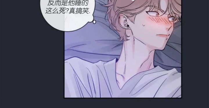 《素描》漫画最新章节第33话免费下拉式在线观看章节第【16】张图片