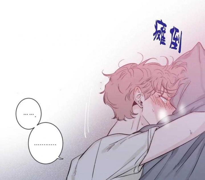 《素描》漫画最新章节第15话免费下拉式在线观看章节第【20】张图片