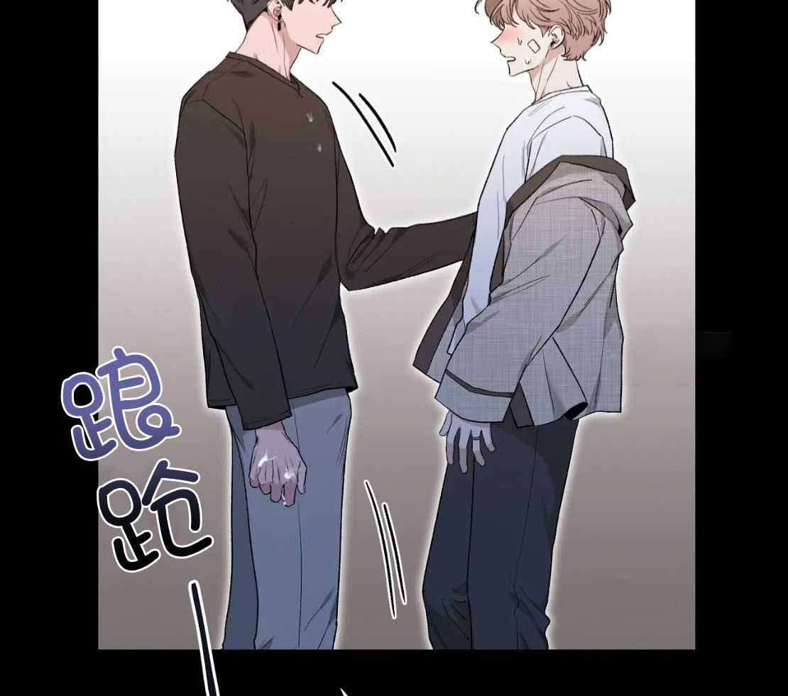 《素描》漫画最新章节第154话免费下拉式在线观看章节第【65】张图片