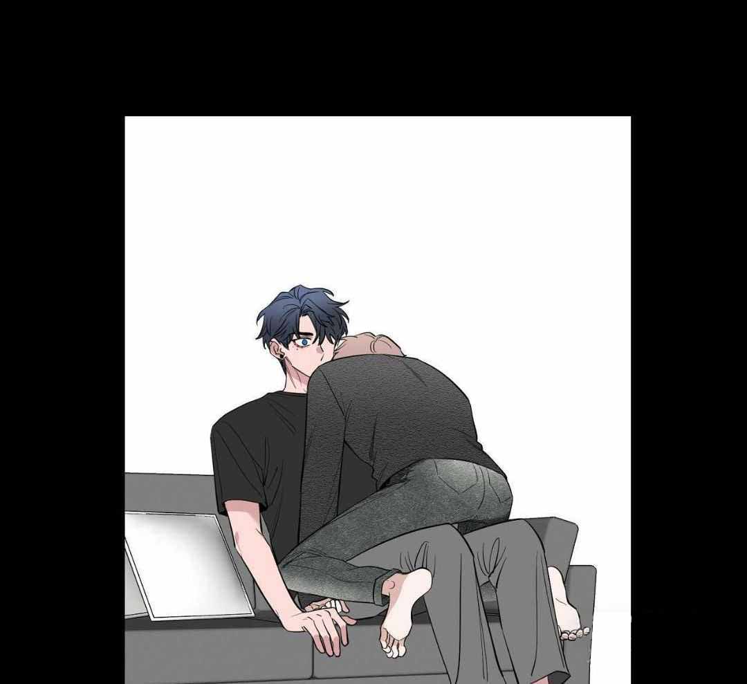 《素描》漫画最新章节第132话免费下拉式在线观看章节第【14】张图片