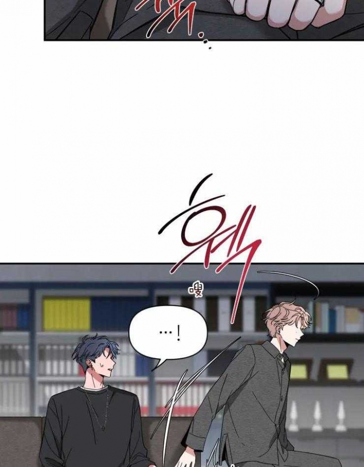 《素描》漫画最新章节第81话免费下拉式在线观看章节第【27】张图片