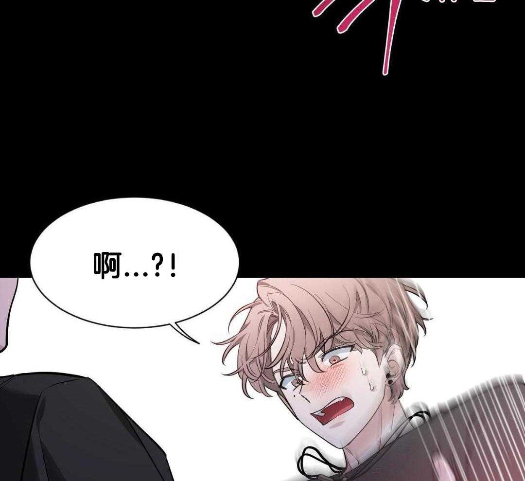 《素描》漫画最新章节第132话免费下拉式在线观看章节第【27】张图片