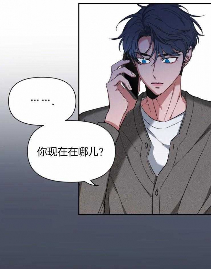 《素描》漫画最新章节第87话免费下拉式在线观看章节第【33】张图片