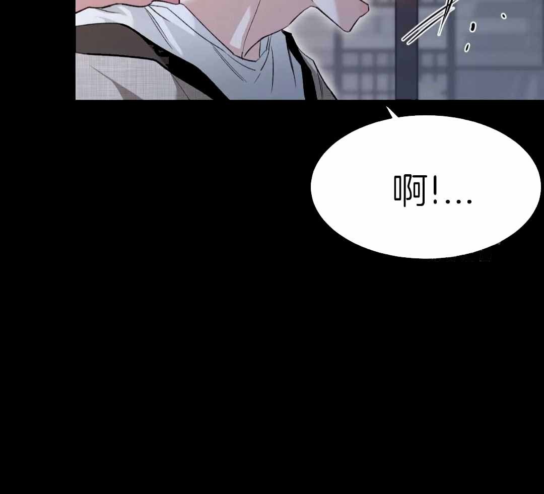 《素描》漫画最新章节第152话免费下拉式在线观看章节第【21】张图片