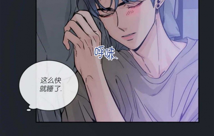 《素描》漫画最新章节第33话免费下拉式在线观看章节第【12】张图片