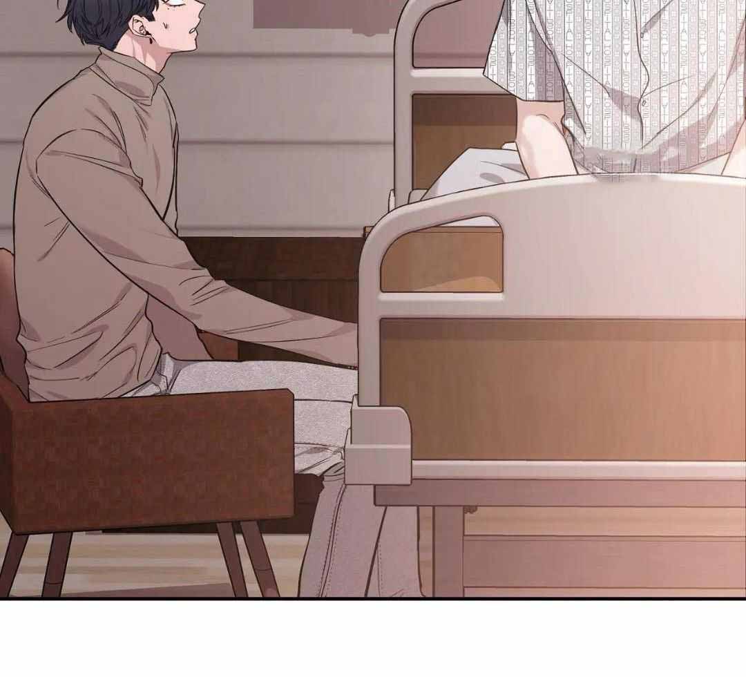 《素描》漫画最新章节第142话免费下拉式在线观看章节第【45】张图片