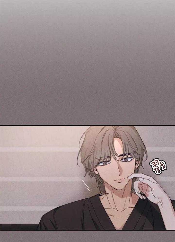 《素描》漫画最新章节第112话免费下拉式在线观看章节第【12】张图片