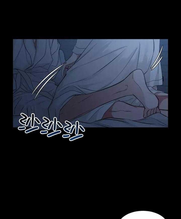 《素描》漫画最新章节第102话免费下拉式在线观看章节第【18】张图片