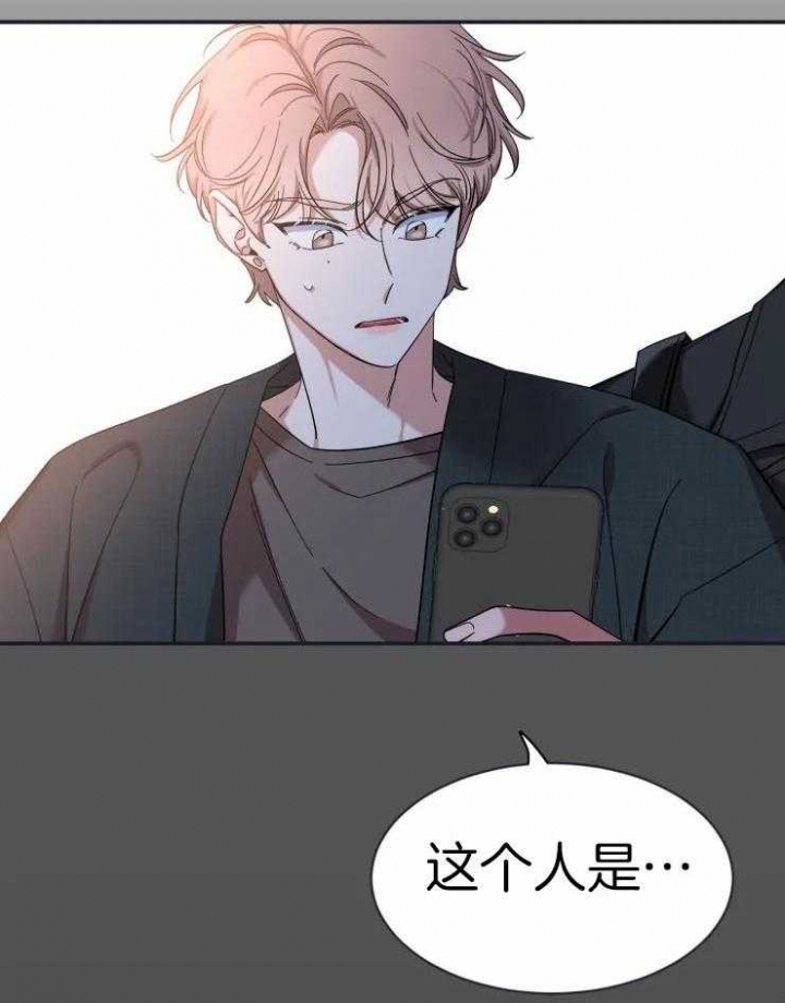 《素描》漫画最新章节第93话免费下拉式在线观看章节第【41】张图片