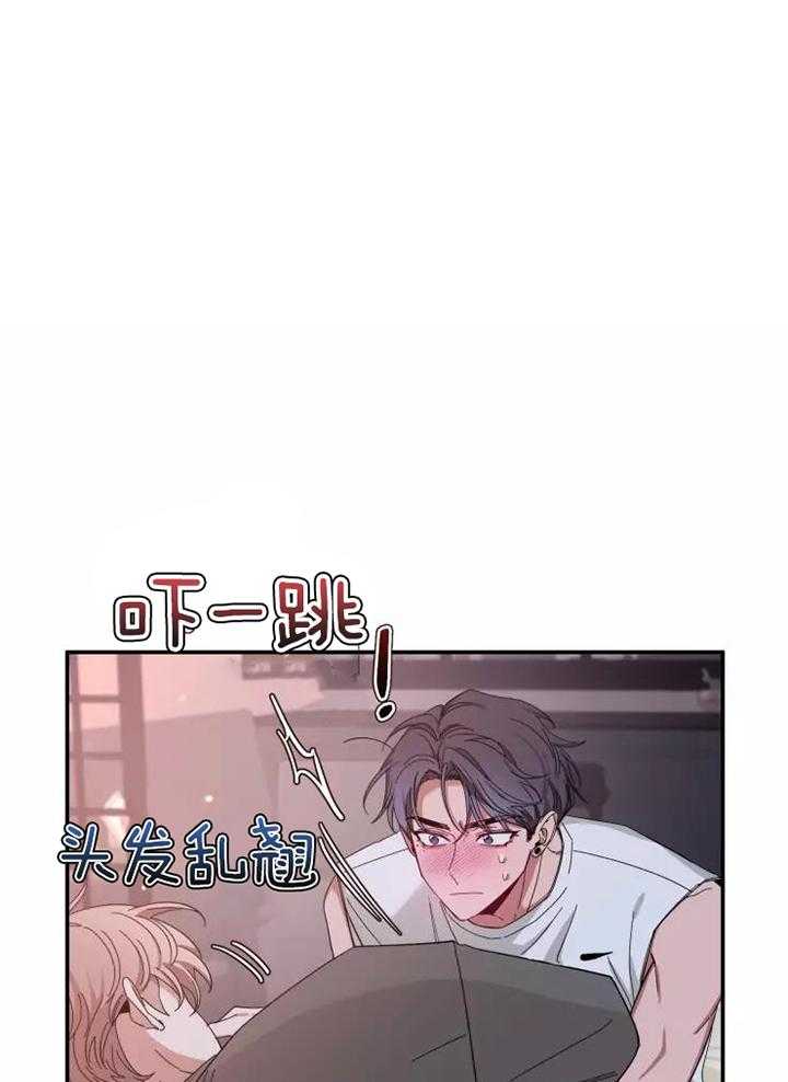 《素描》漫画最新章节第114话免费下拉式在线观看章节第【1】张图片