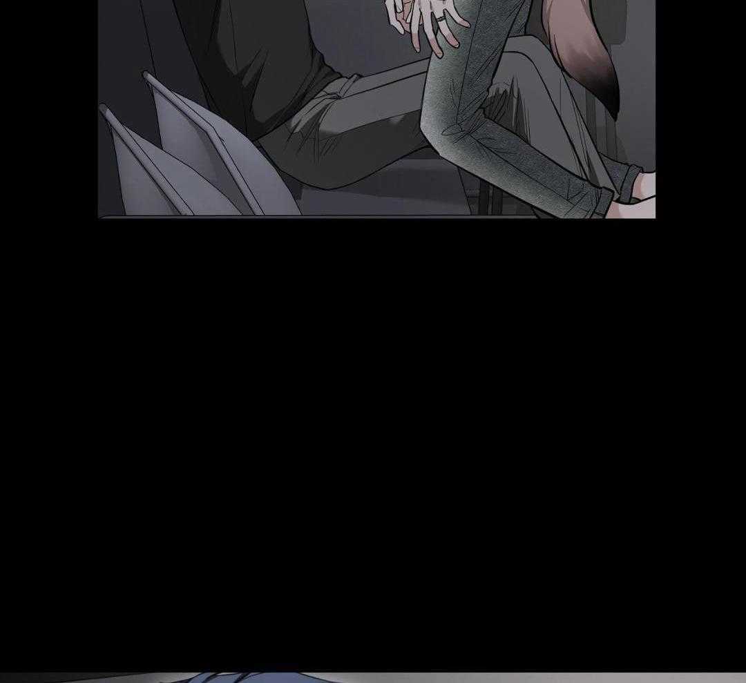 《素描》漫画最新章节第132话免费下拉式在线观看章节第【30】张图片