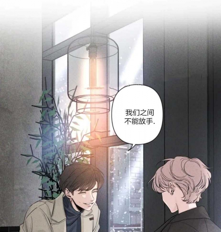 《素描》漫画最新章节第34话免费下拉式在线观看章节第【26】张图片