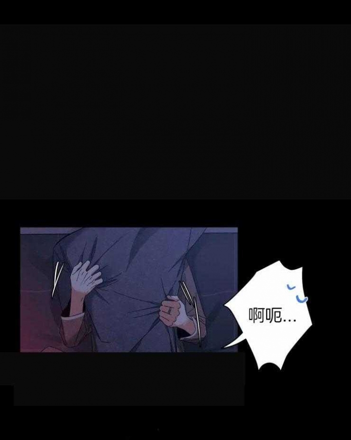 《素描》漫画最新章节第91话免费下拉式在线观看章节第【12】张图片