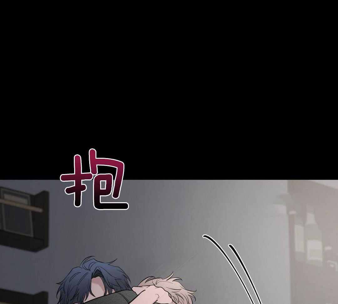 《素描》漫画最新章节第132话免费下拉式在线观看章节第【34】张图片