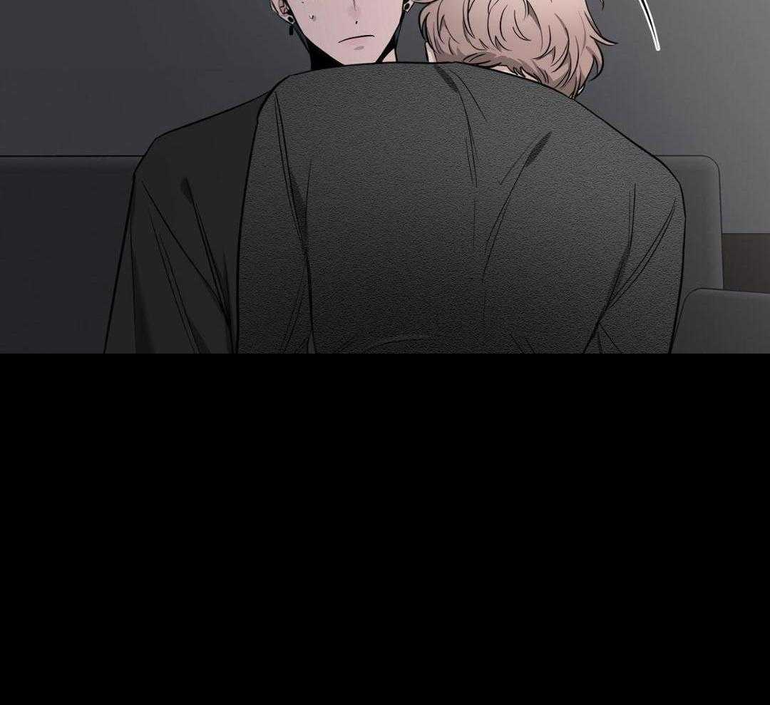 《素描》漫画最新章节第132话免费下拉式在线观看章节第【8】张图片