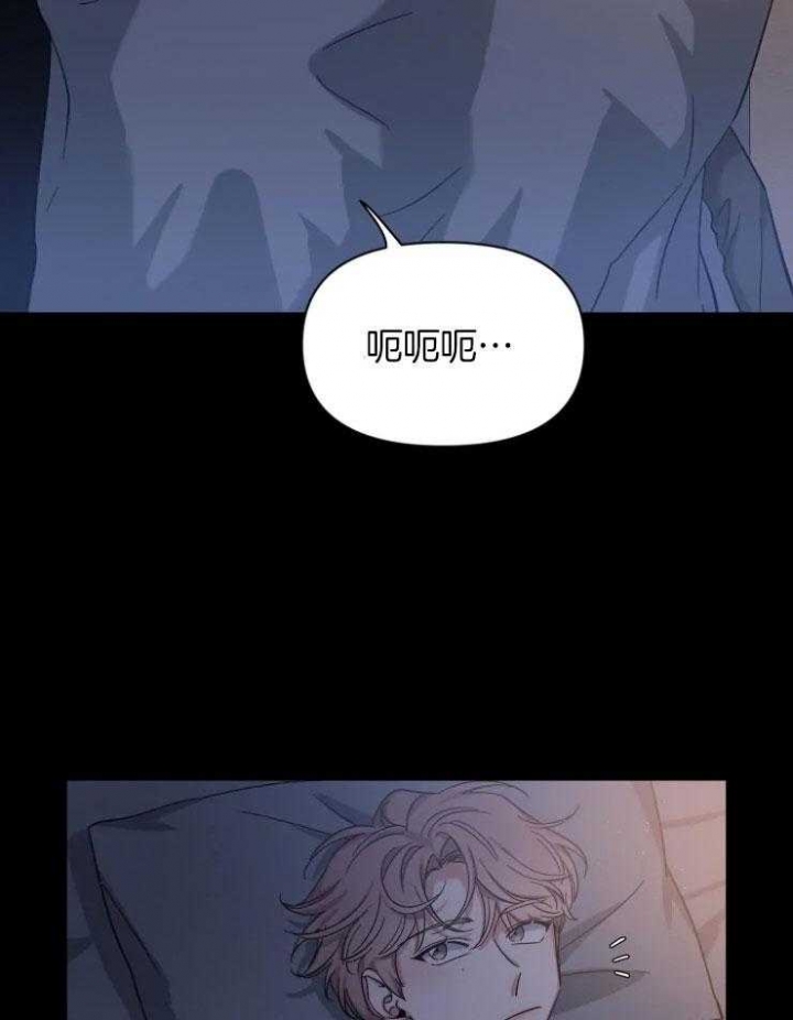 《素描》漫画最新章节第77话免费下拉式在线观看章节第【22】张图片