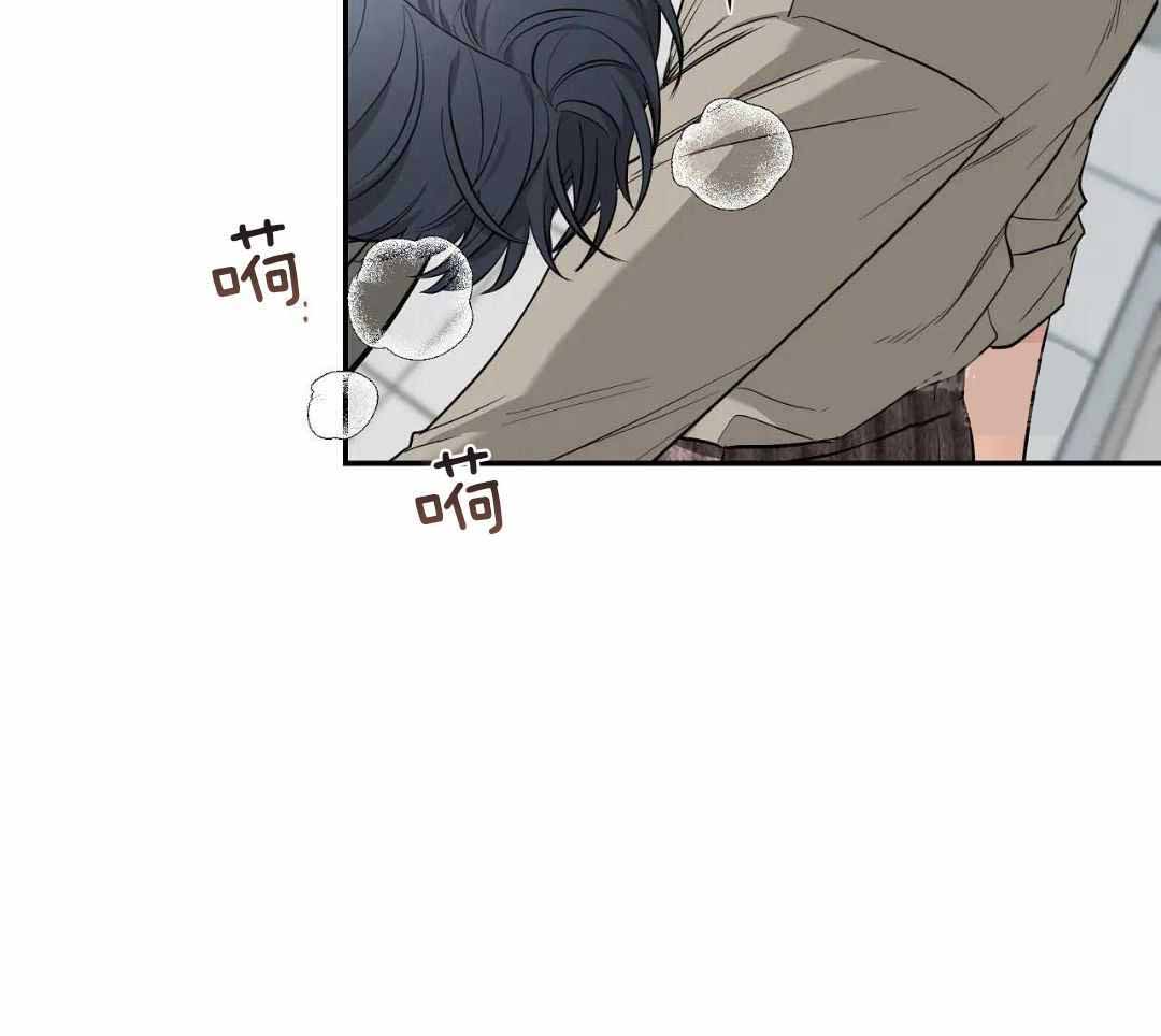 《素描》漫画最新章节第138话免费下拉式在线观看章节第【40】张图片