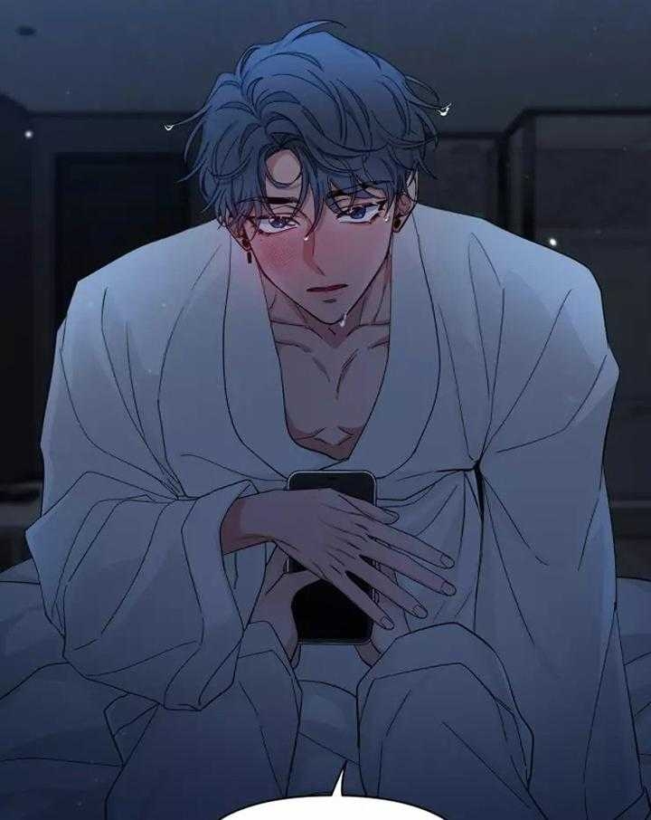 《素描》漫画最新章节第102话免费下拉式在线观看章节第【4】张图片